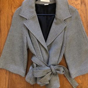 Michael Kors Coat